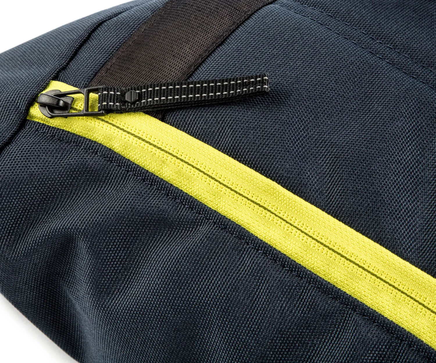 Timbuk2 Tuck Pack Bags_Timbuk2_Bags