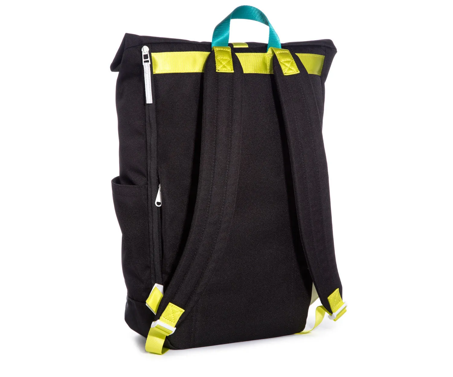 Timbuk2 Tuck Pack Bags_Timbuk2_Bags