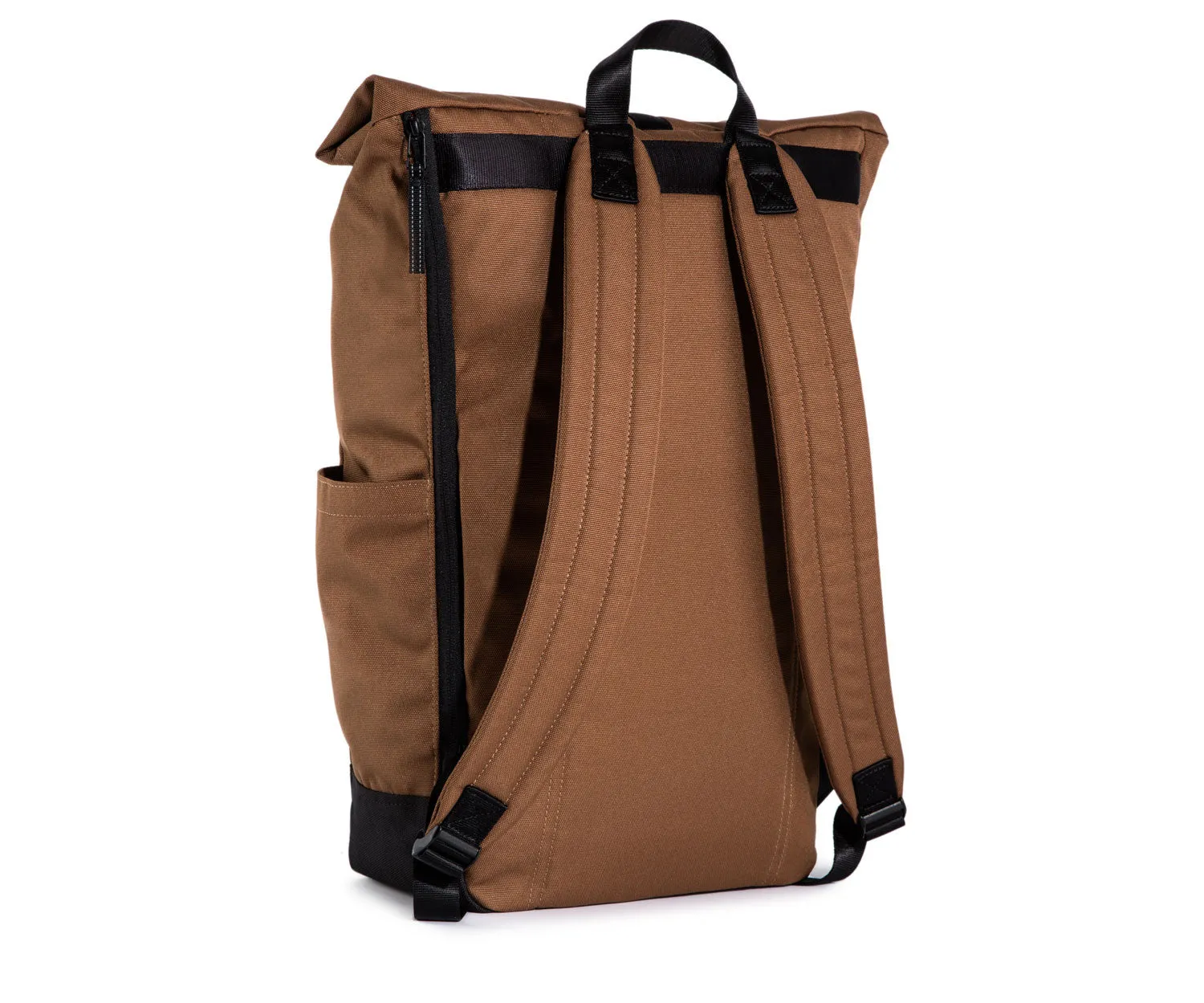 Timbuk2 Tuck Pack Bags_Timbuk2_Bags