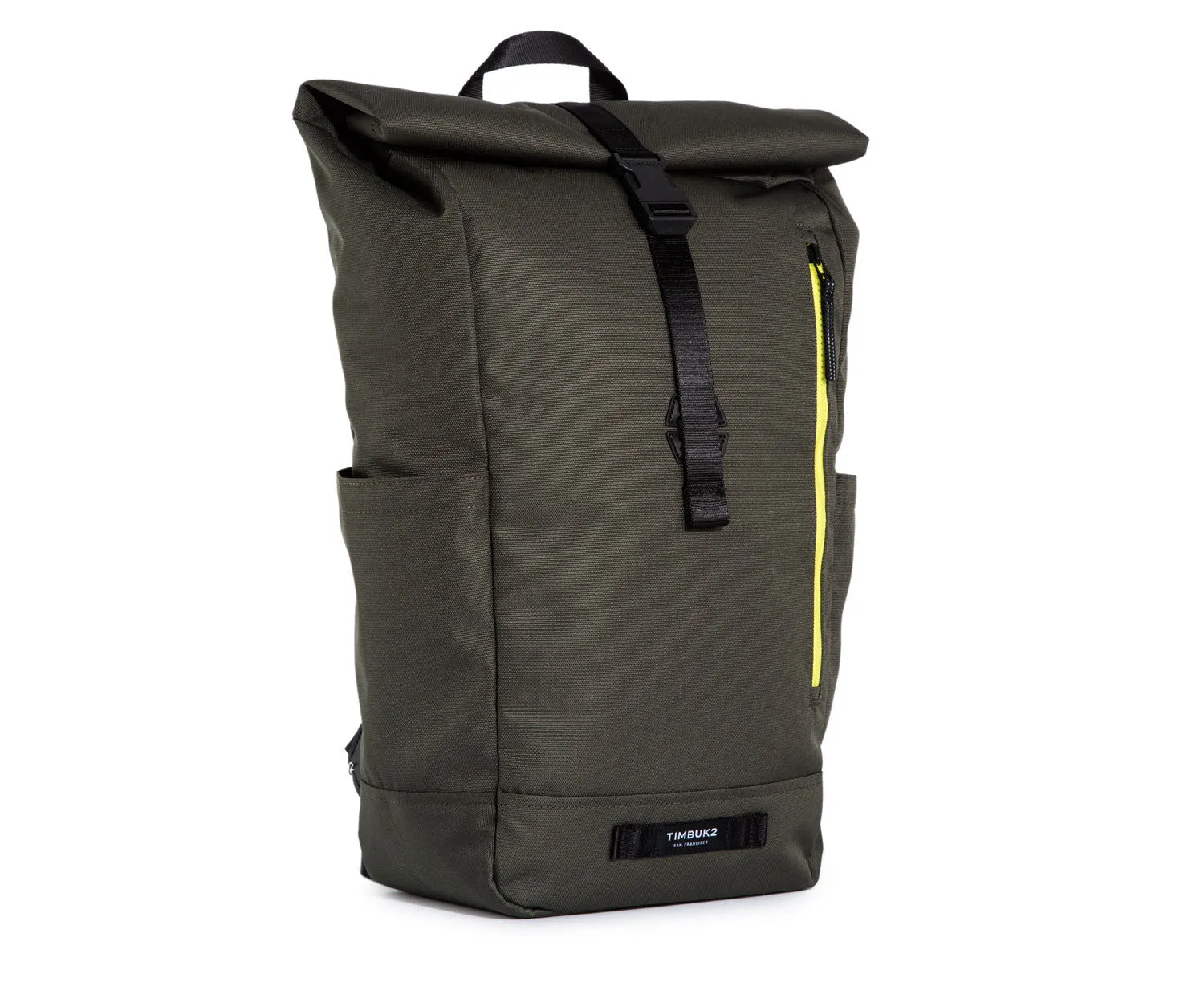 Timbuk2 Tuck Pack Bags_Timbuk2_Bags