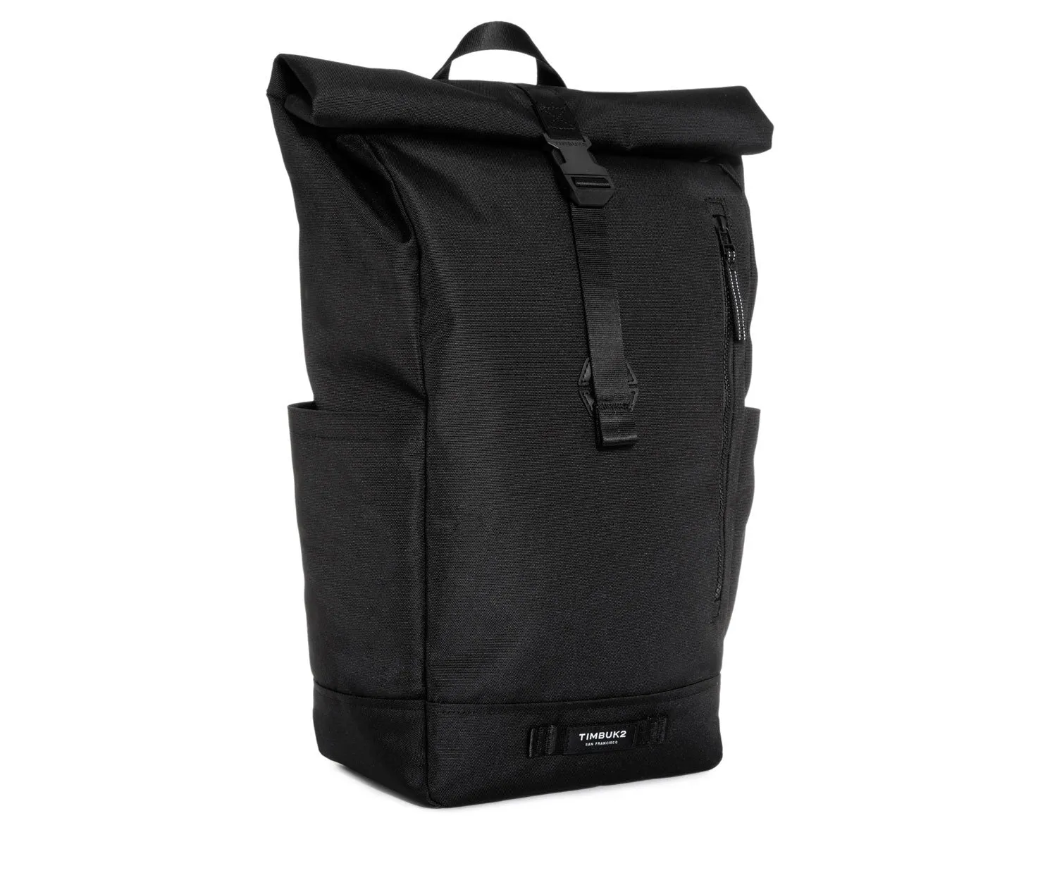 Timbuk2 Tuck Pack Bags_Timbuk2_Bags