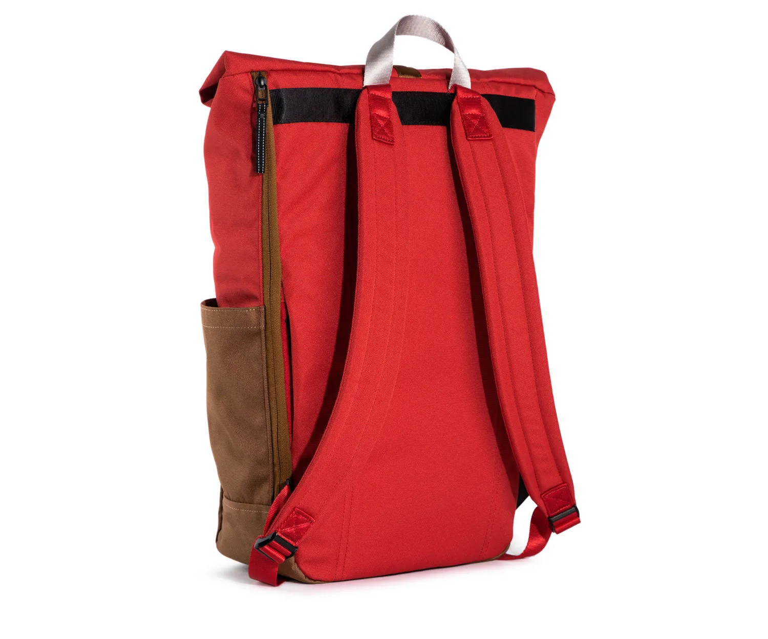 Timbuk2 Tuck Pack Bags_Timbuk2_Bags