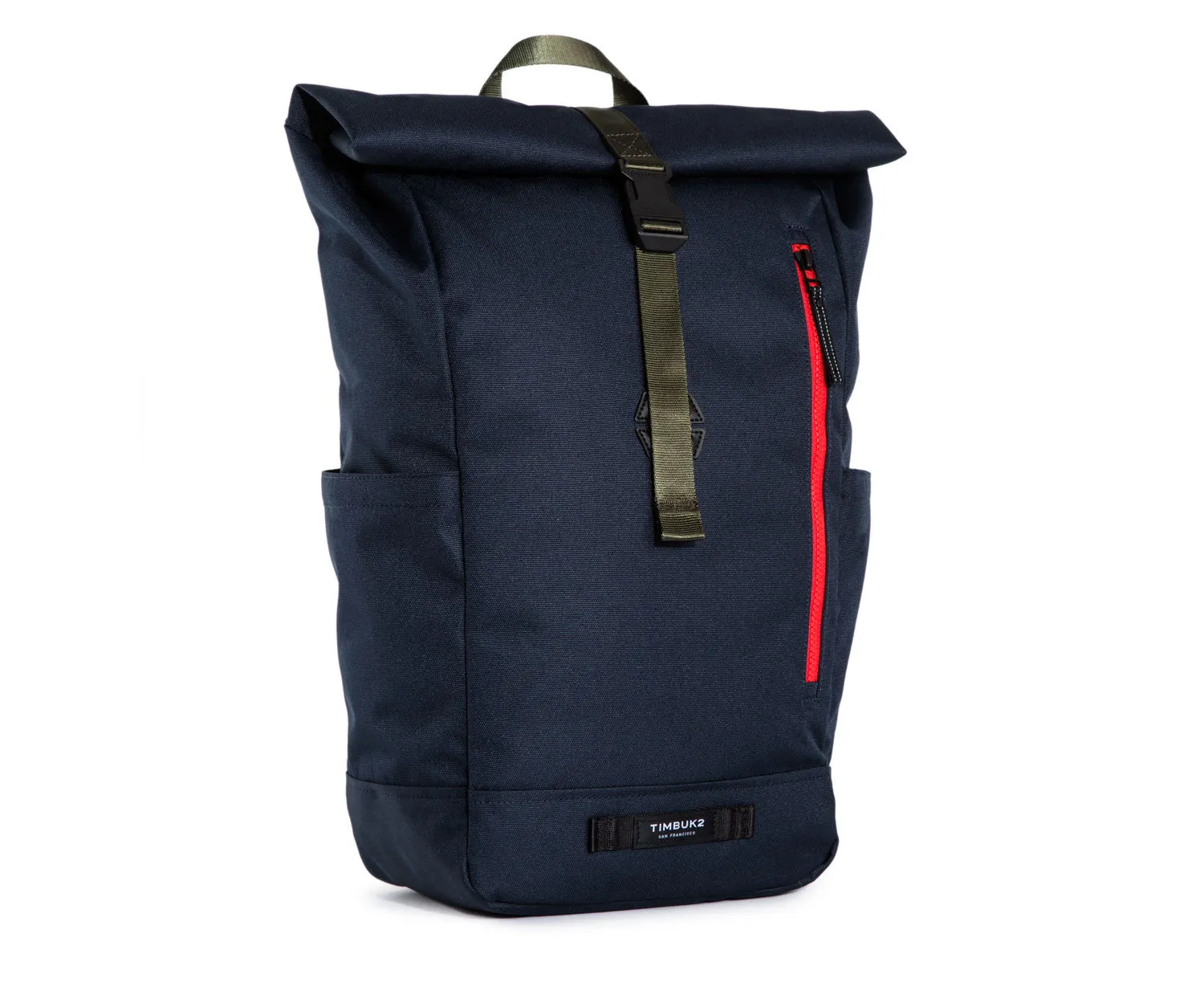 Timbuk2 Tuck Pack Bags_Timbuk2_Bags