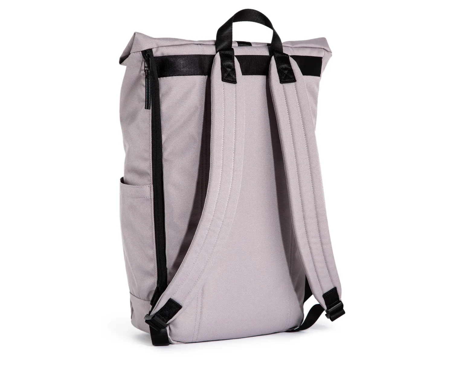 Timbuk2 Tuck Pack Bags_Timbuk2_Bags