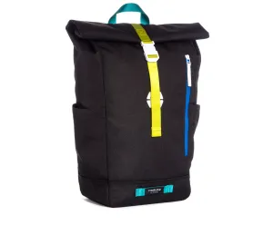 Timbuk2 Tuck Pack Bags_Timbuk2_Bags