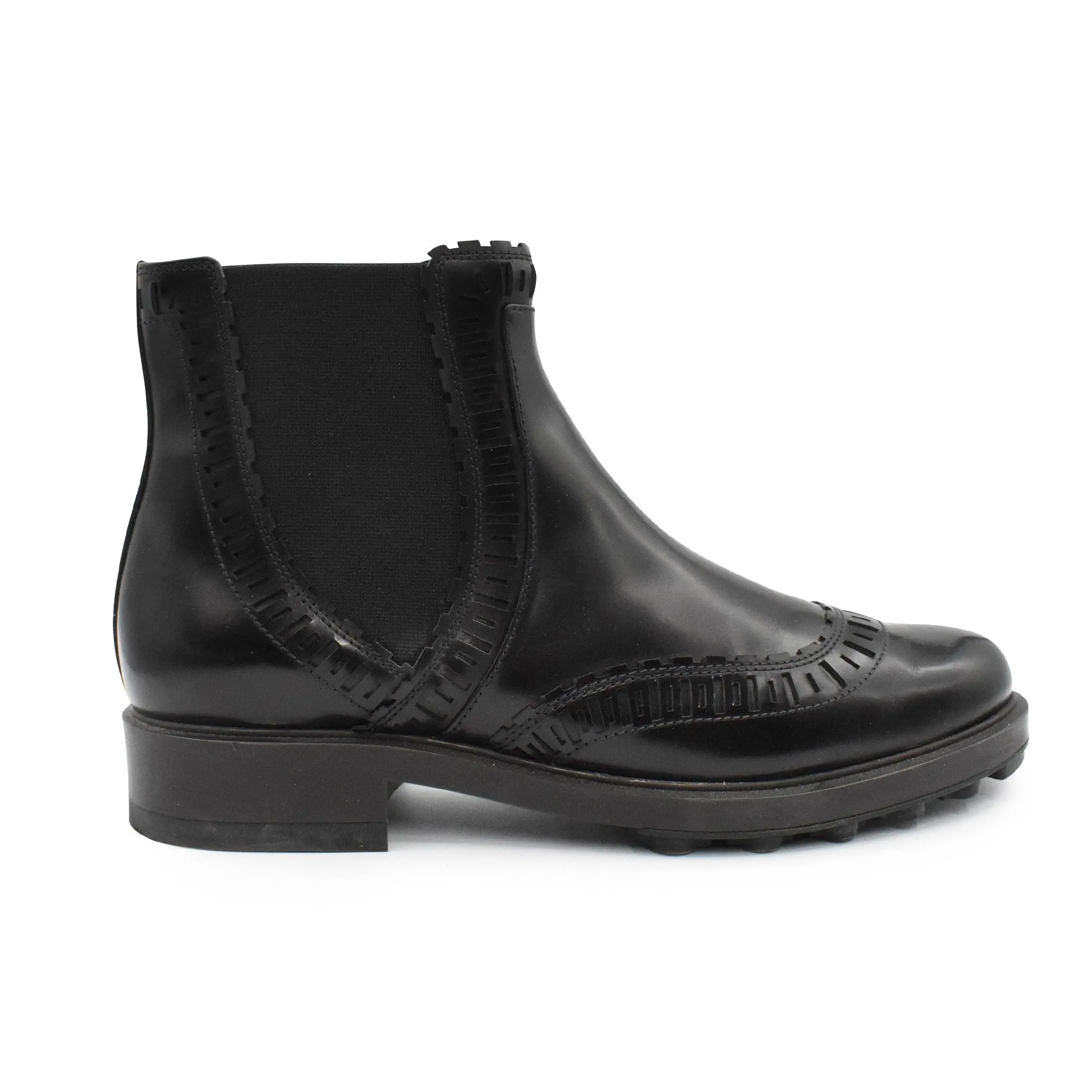 Tod's Ankle Boots - Men's 42