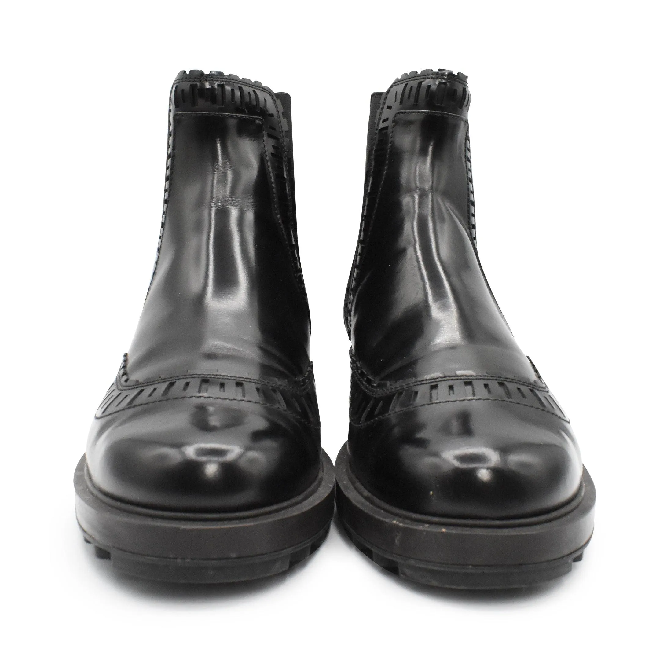 Tod's Ankle Boots - Men's 42