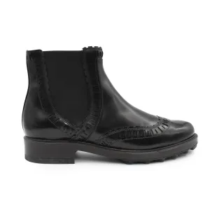 Tod's Ankle Boots - Men's 42