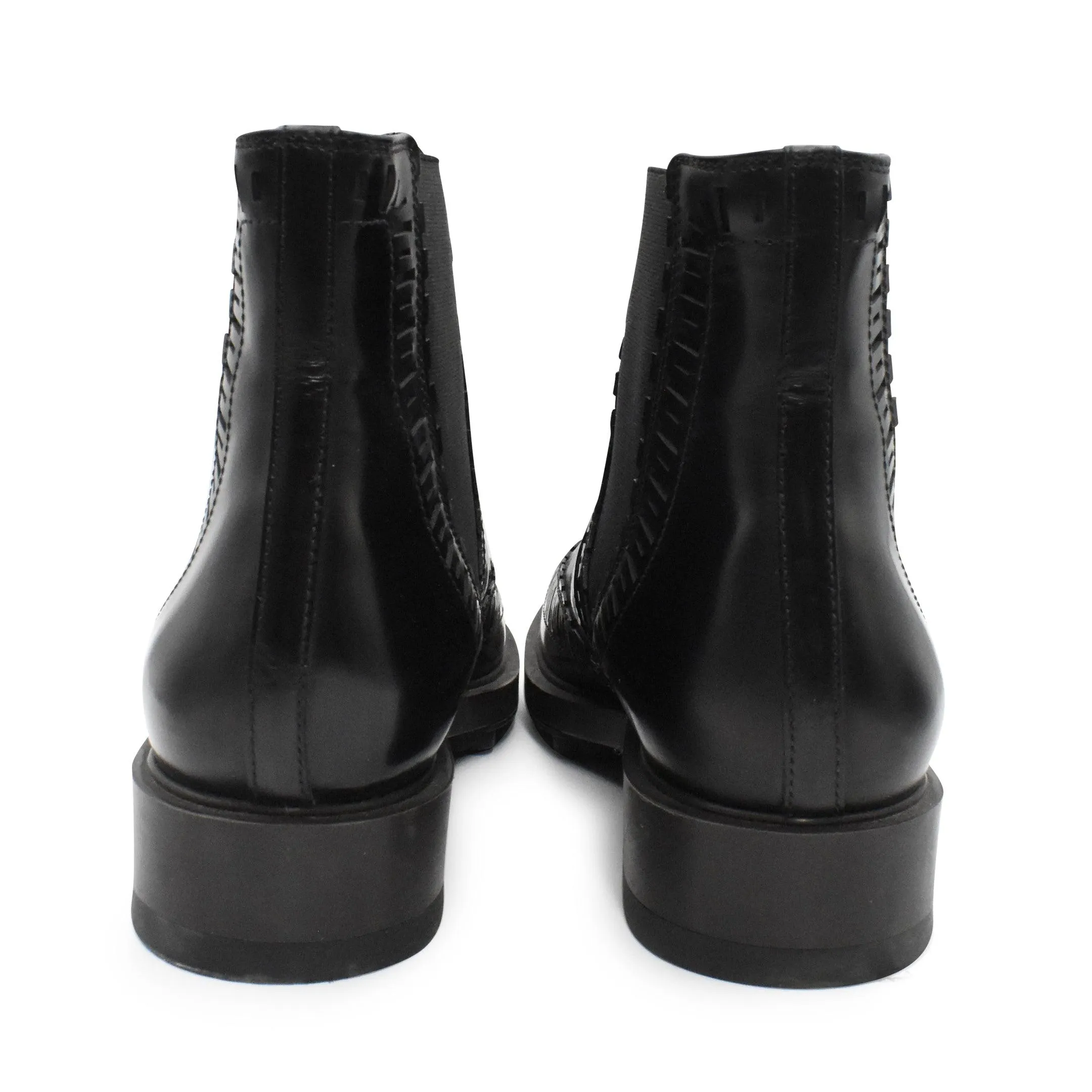 Tod's Ankle Boots - Men's 42
