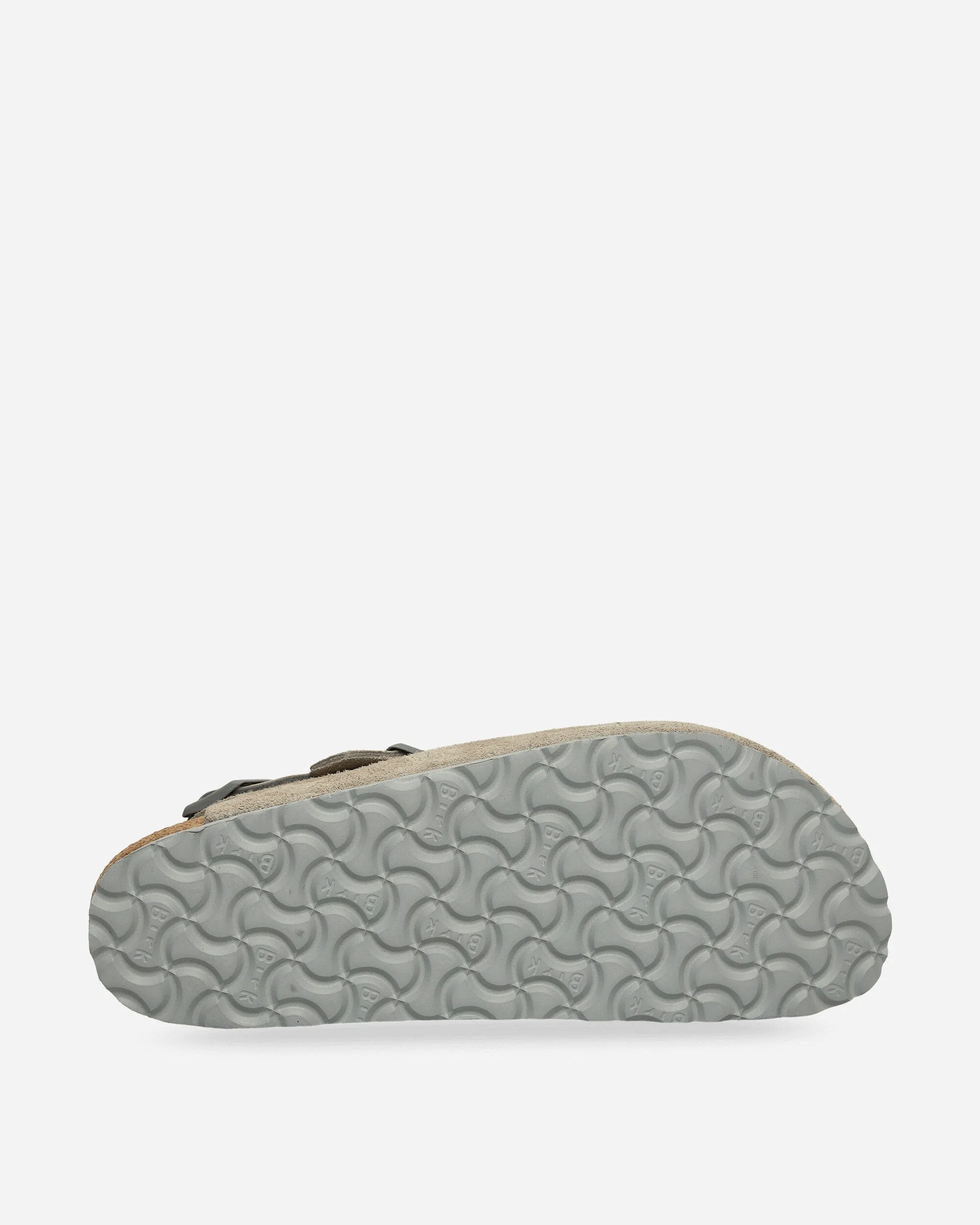 Tokio Sandals Stone Coin