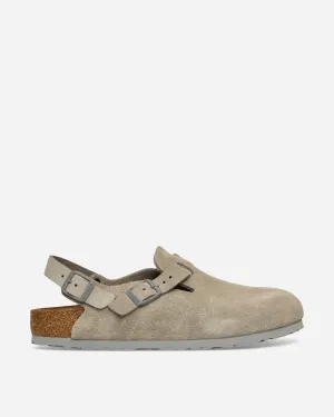 Tokio Sandals Stone Coin