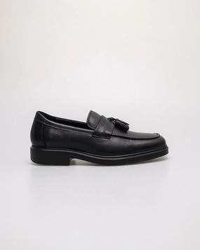 Tomaz F441 Men's Regal Tassel Loafers