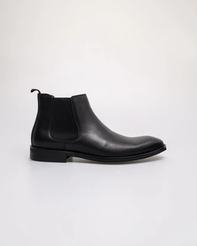 Tomaz HF126 Men's Ember Boots