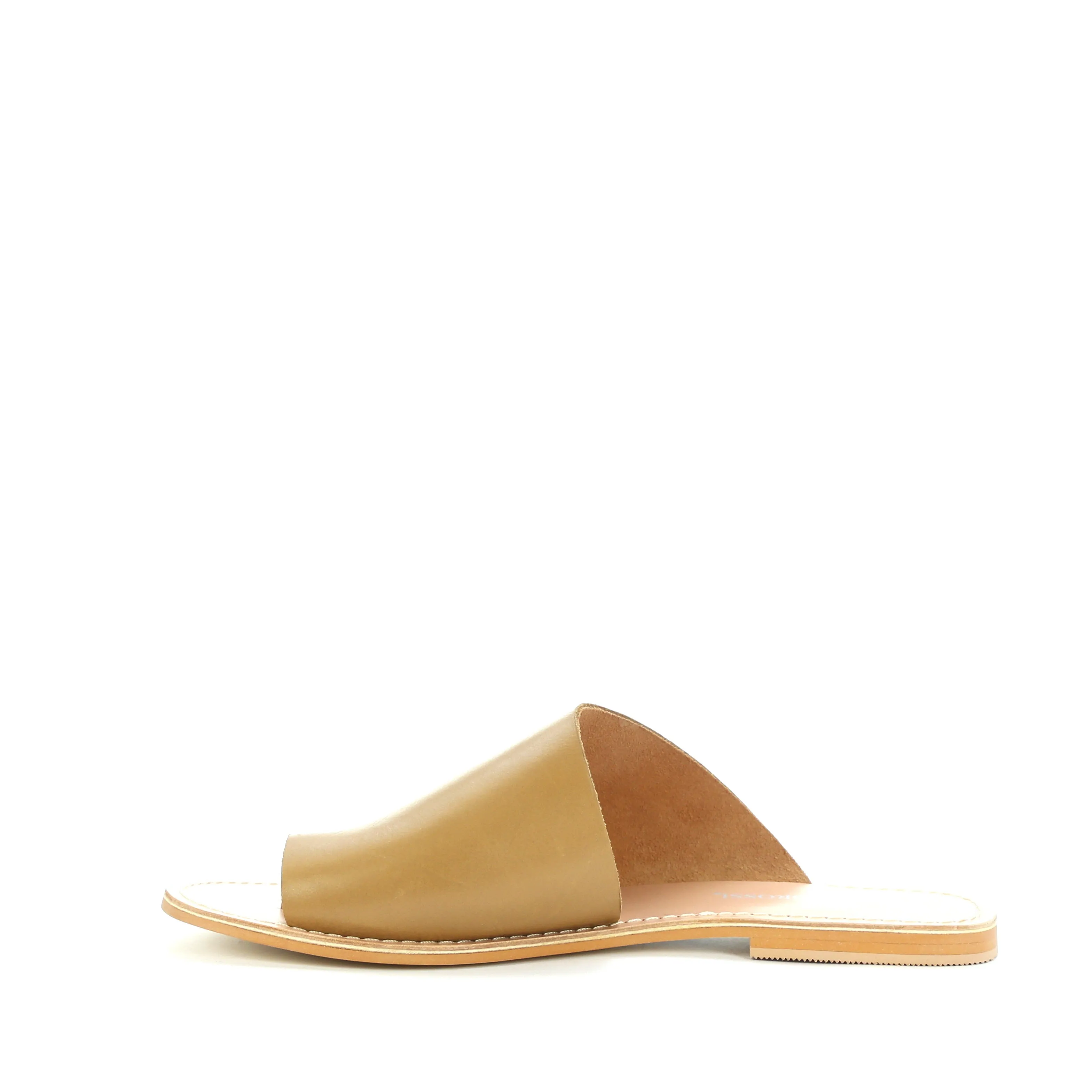 TOORAK SLIDE SANDALS