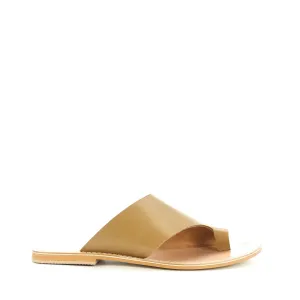TOORAK SLIDE SANDALS