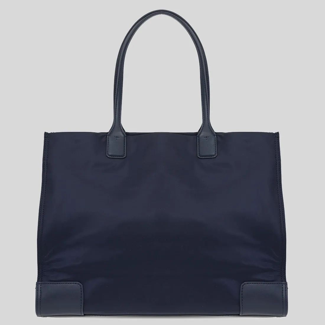 Tory Burch Bags Tory Burch Ella Tote Bag Tory Navy 87116