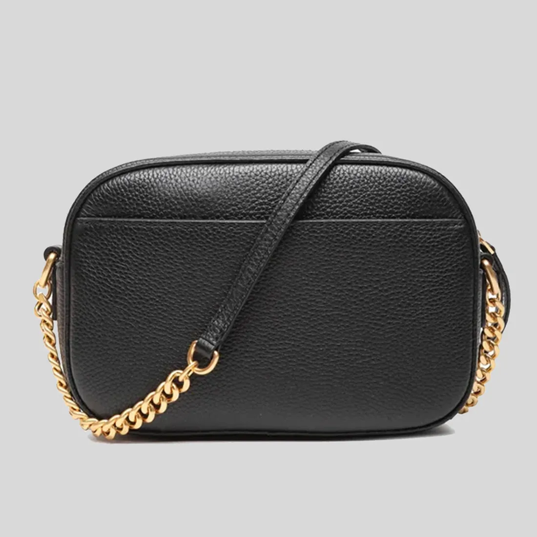 Tory Burch Bags Tory Burch McGraw Camera Bag Black 147578