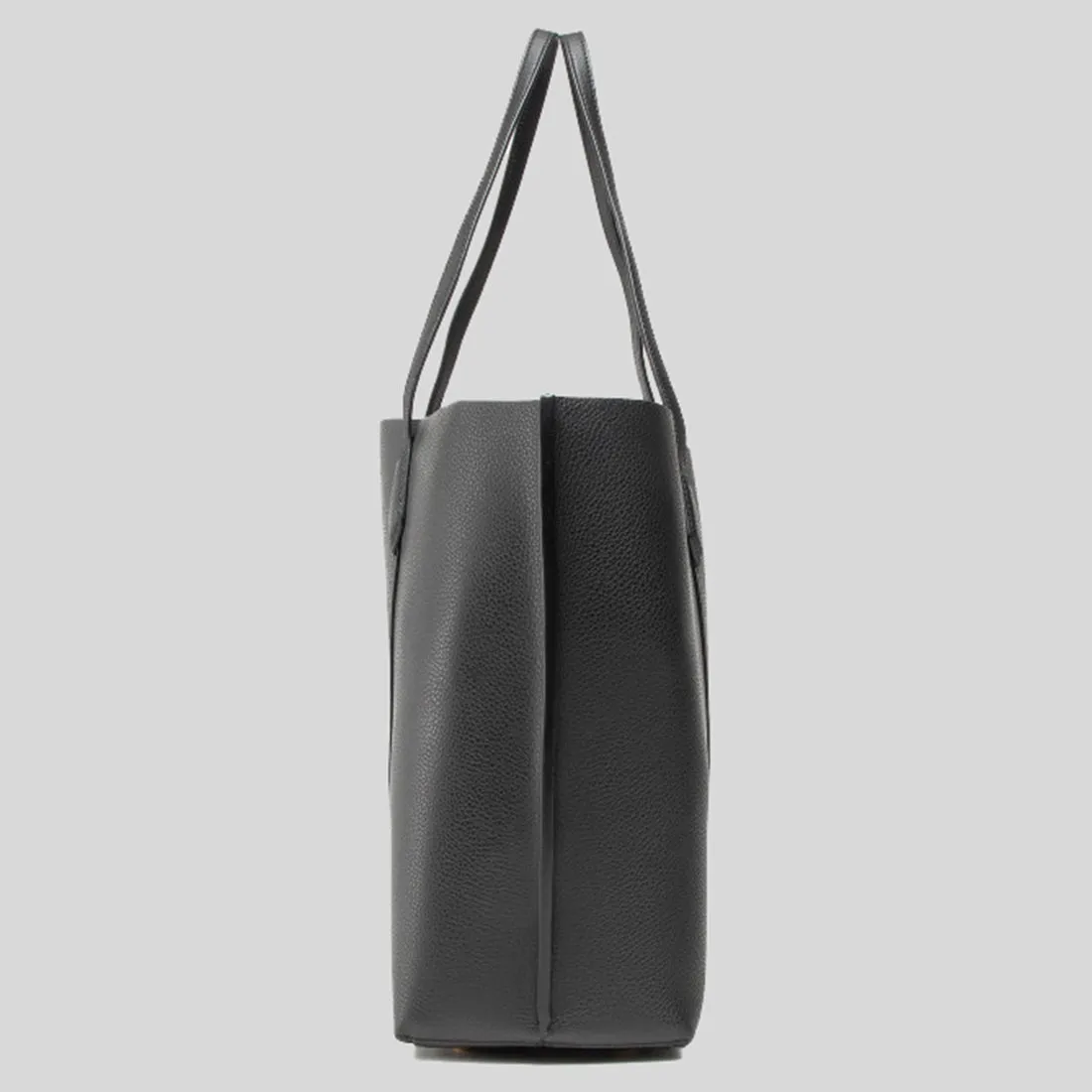 Tory Burch Bags Tory Burch Perry Triple Compartment Tote Black 81932