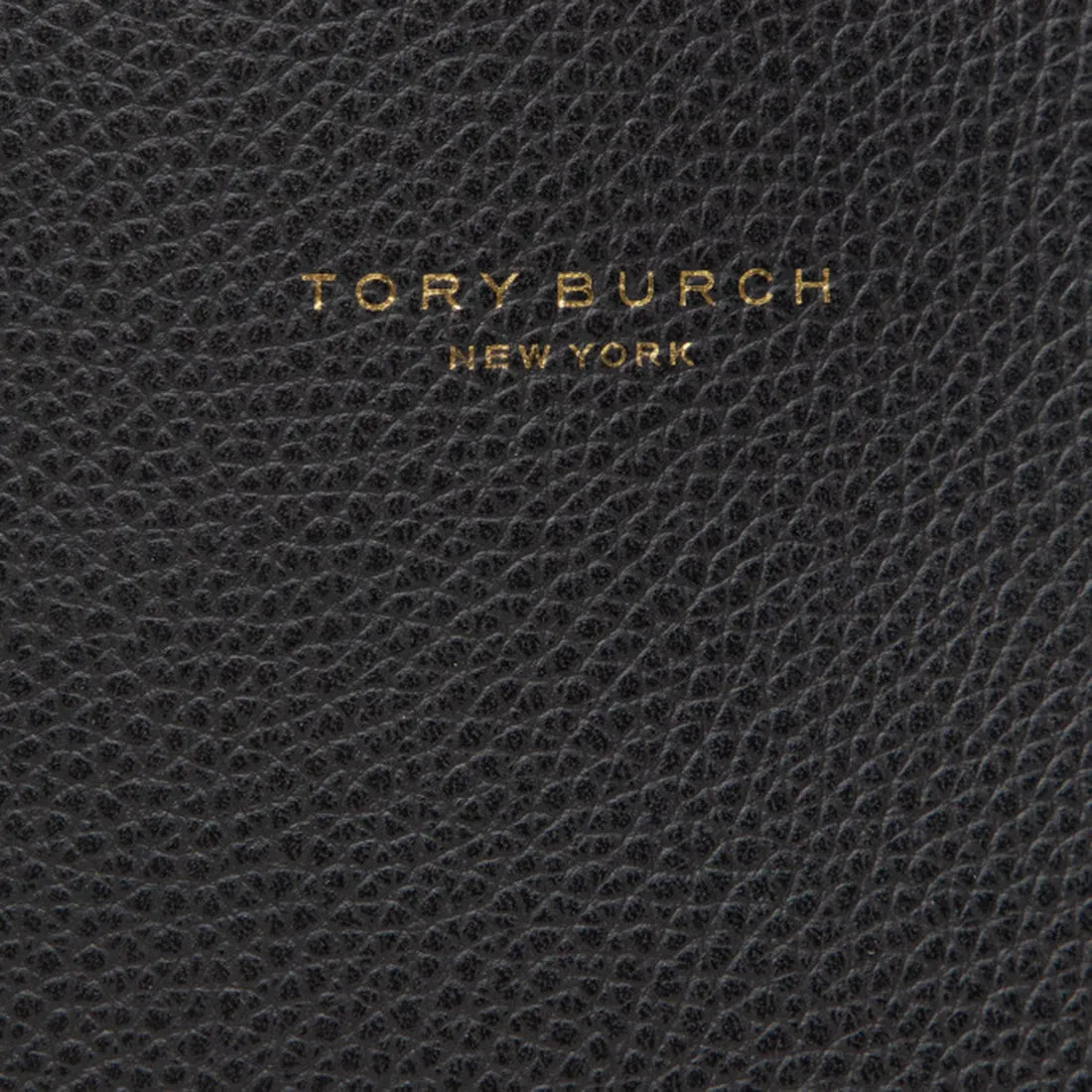 Tory Burch Bags Tory Burch Perry Triple Compartment Tote Black 81932