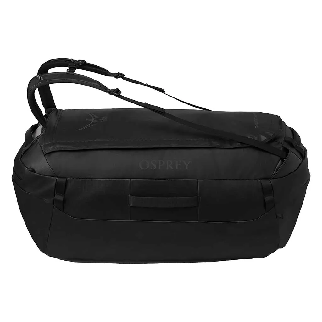 Transporter 120 Osprey Bags