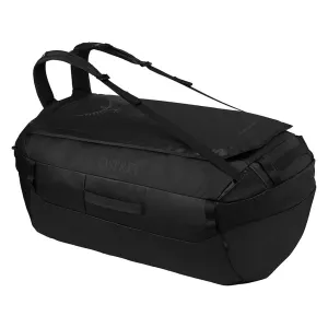 Transporter 120 Osprey Bags