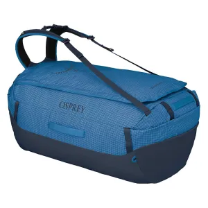 Transporter 120 Osprey Bags