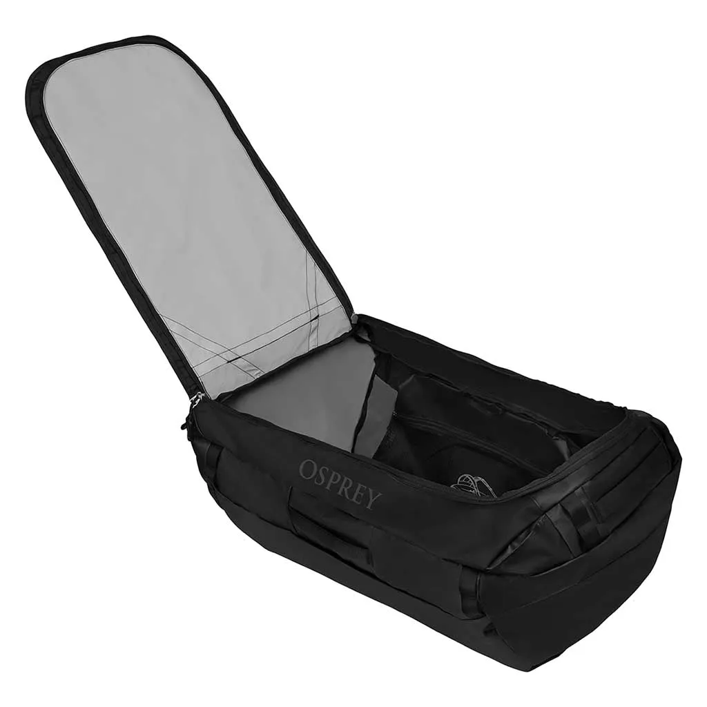 Transporter 120 Osprey Bags