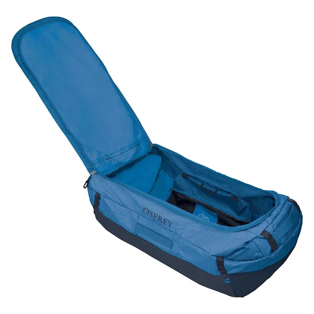 Transporter 150 Osprey Bags