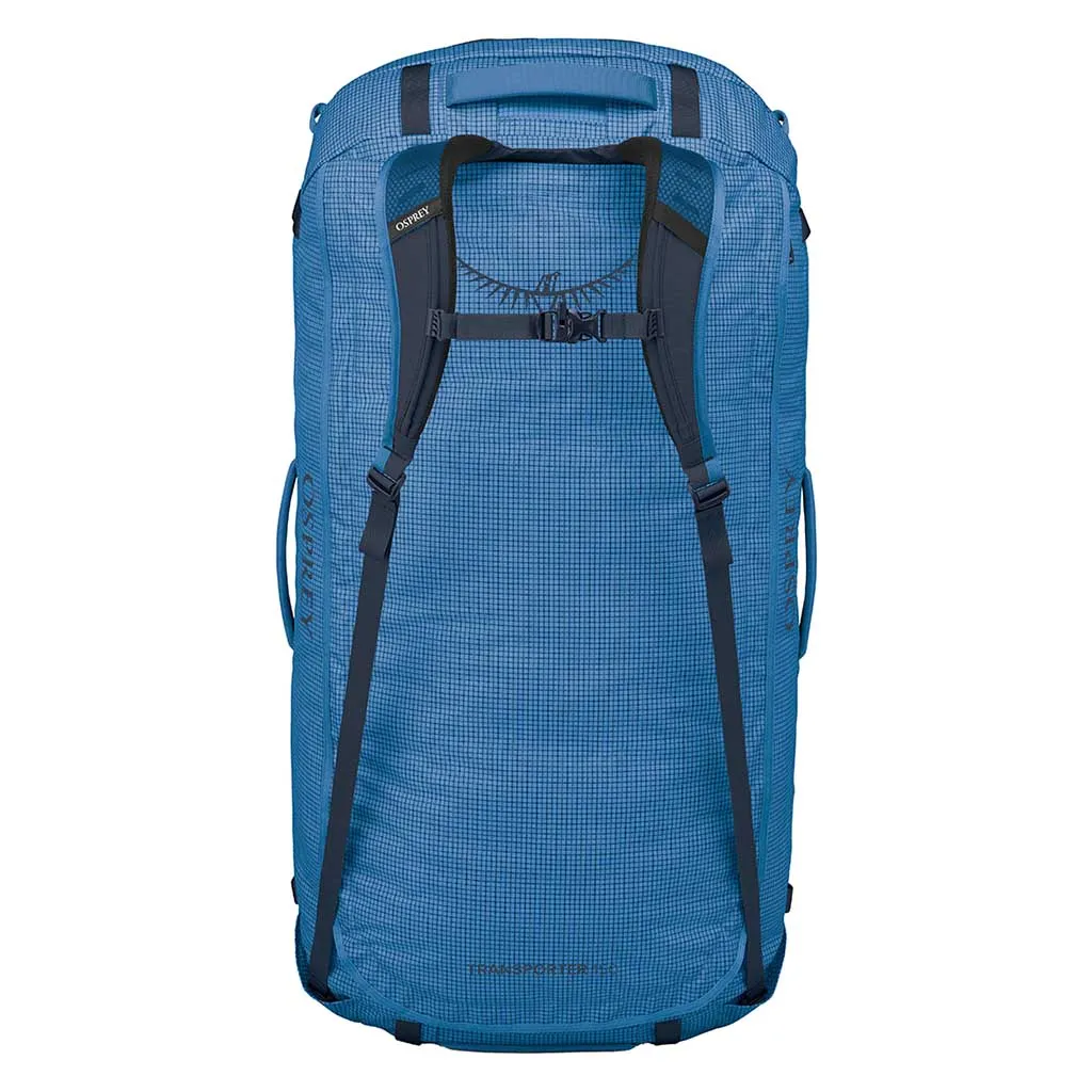Transporter 150 Osprey Bags