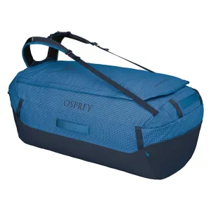 Transporter 150 Osprey Bags