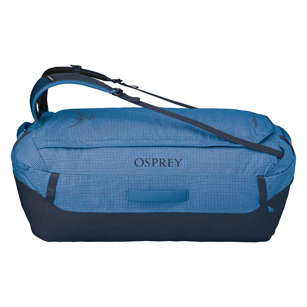 Transporter 150 Osprey Bags
