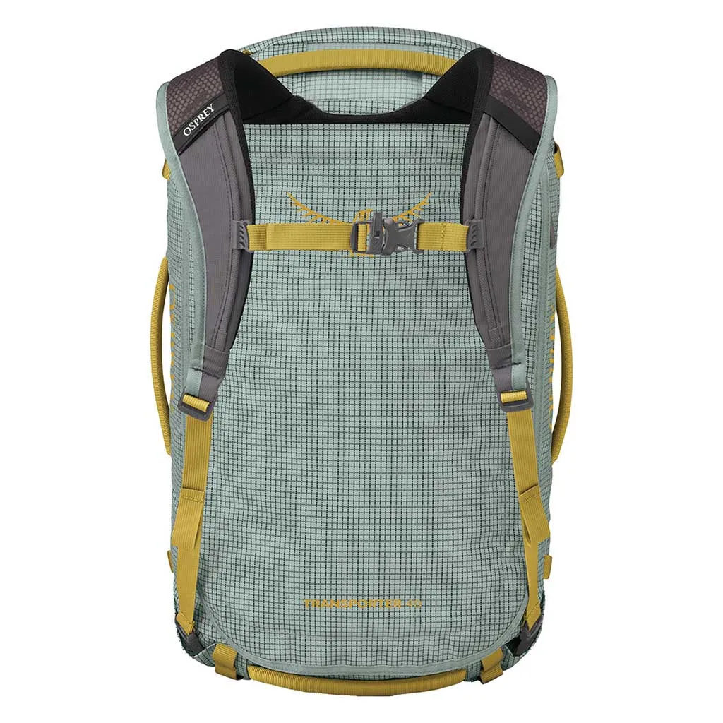 Transporter 40 Osprey Bags
