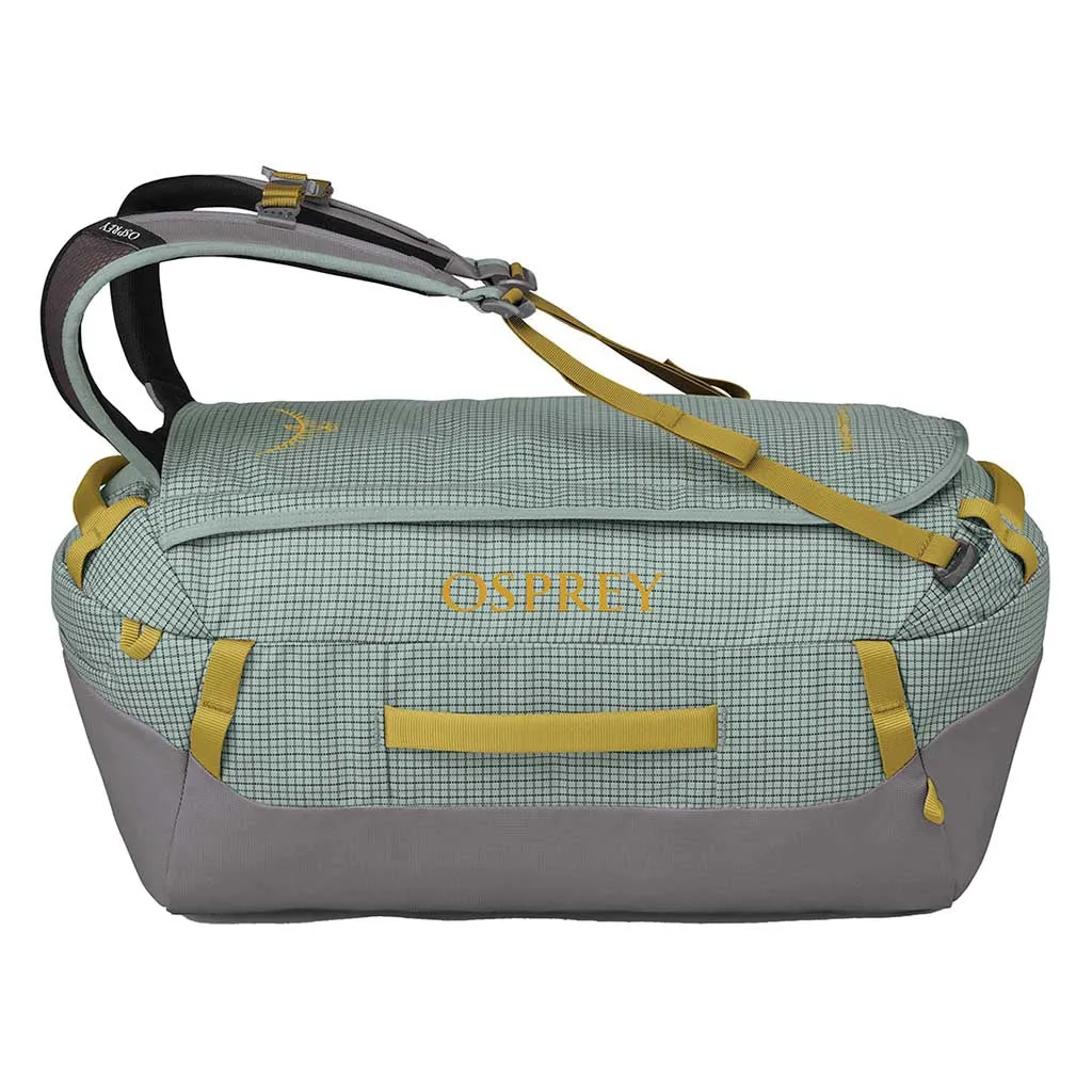 Transporter 40 Osprey Bags