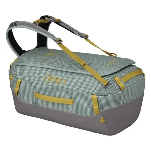 Transporter 40 Osprey Bags