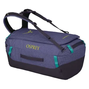 Transporter 40 Osprey Bags