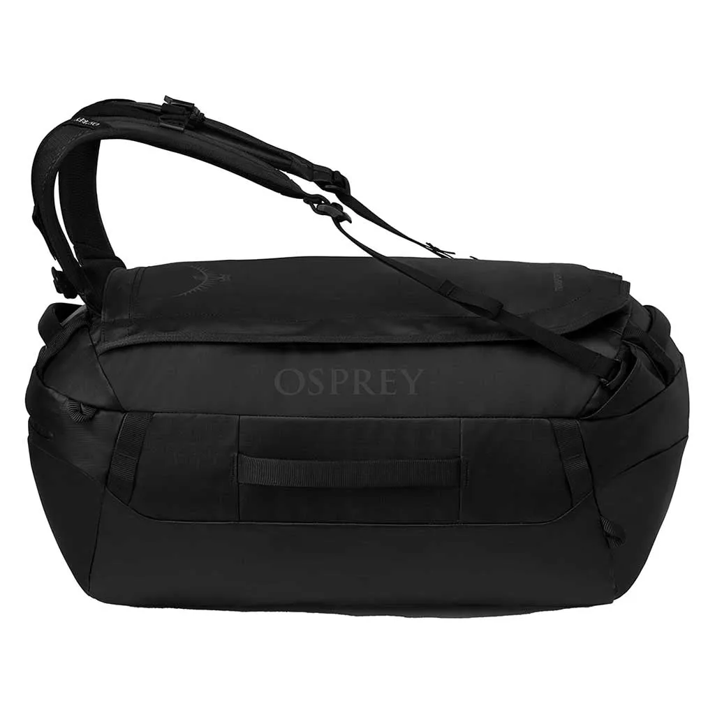 Transporter 40 Osprey Bags