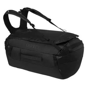 Transporter 40 Osprey Bags