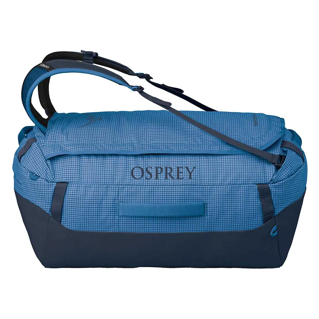 Transporter 65 Osprey Bags