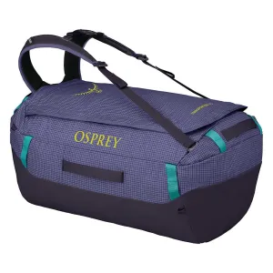 Transporter 65 Osprey Bags