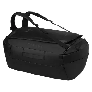Transporter 65 Osprey Bags