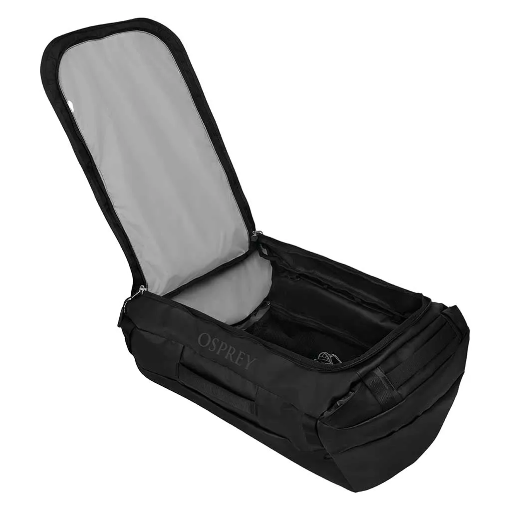 Transporter 65 Osprey Bags