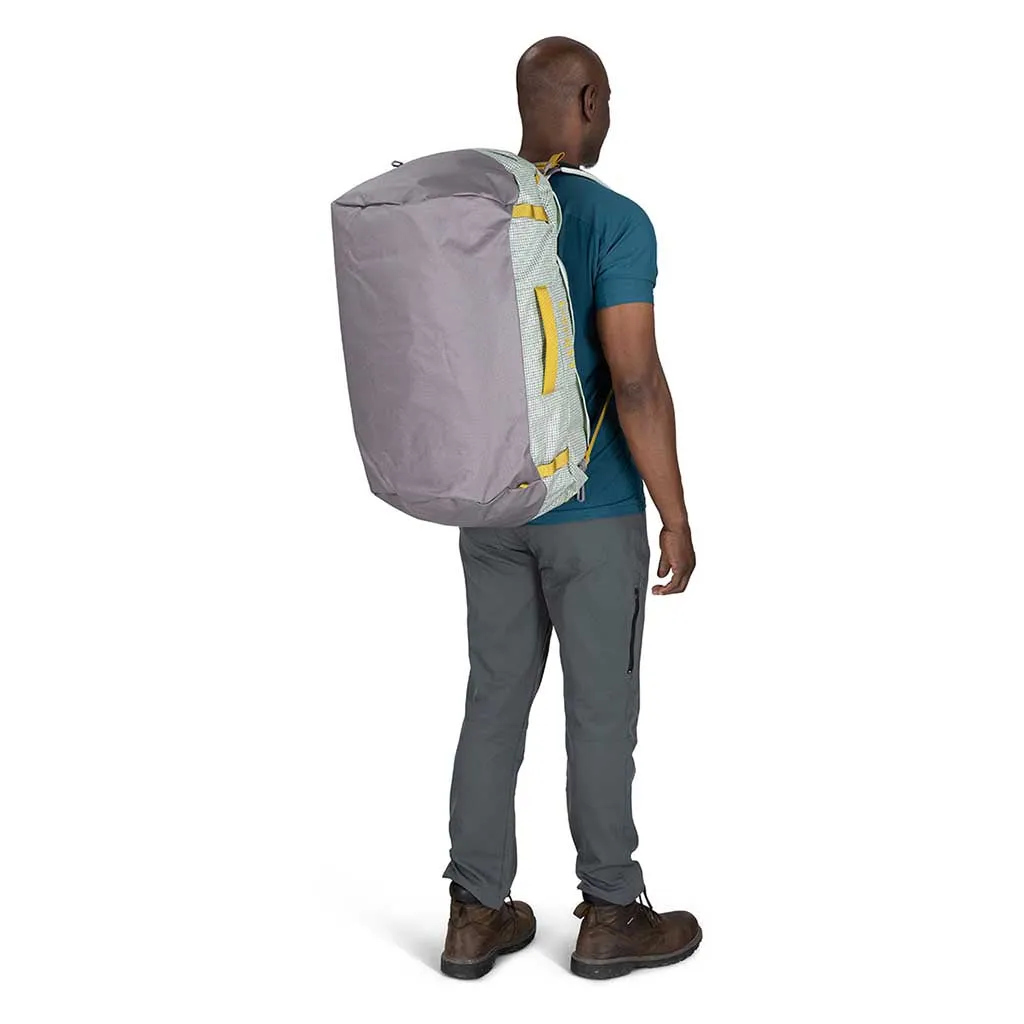 Transporter 65 Osprey Bags
