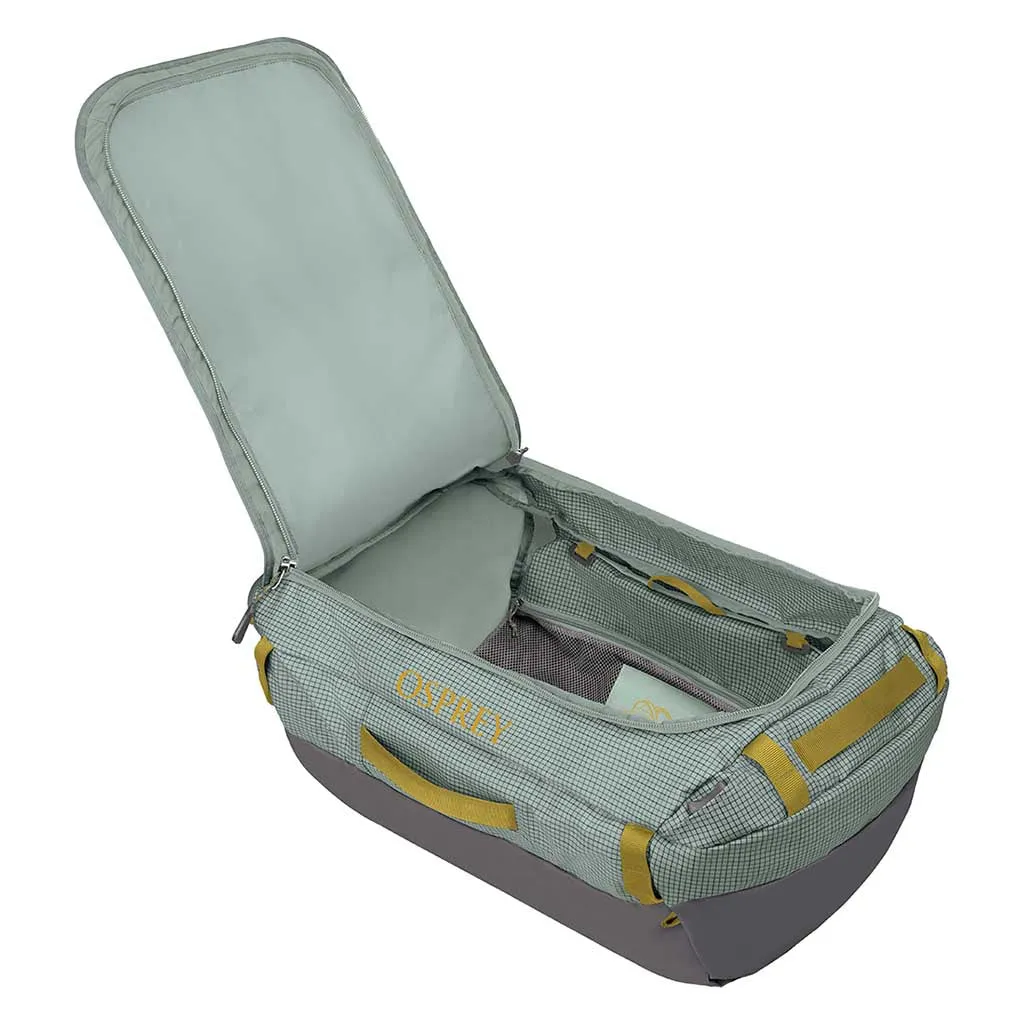 Transporter 65 Osprey Bags