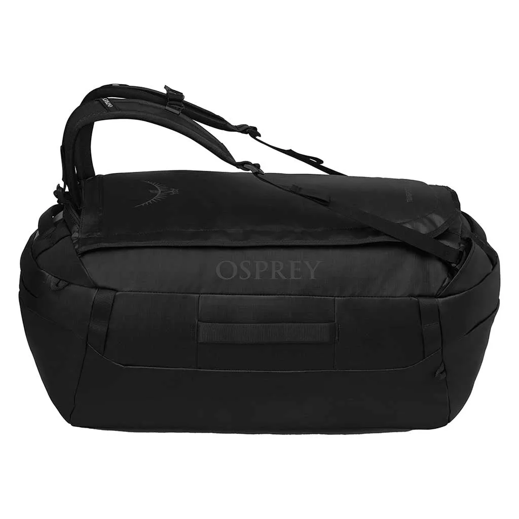 Transporter 65 Osprey Bags
