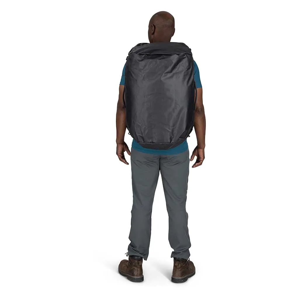 Transporter 65 Osprey Bags
