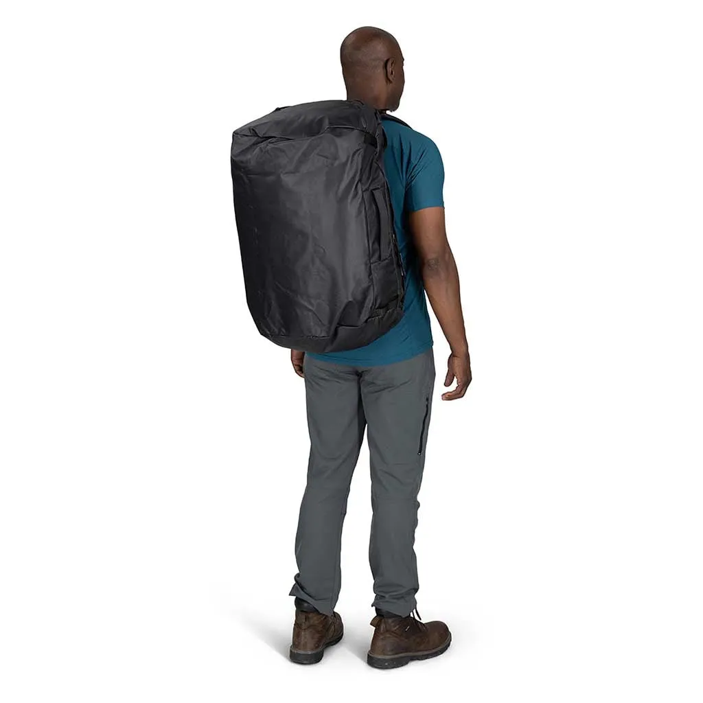 Transporter 65 Osprey Bags