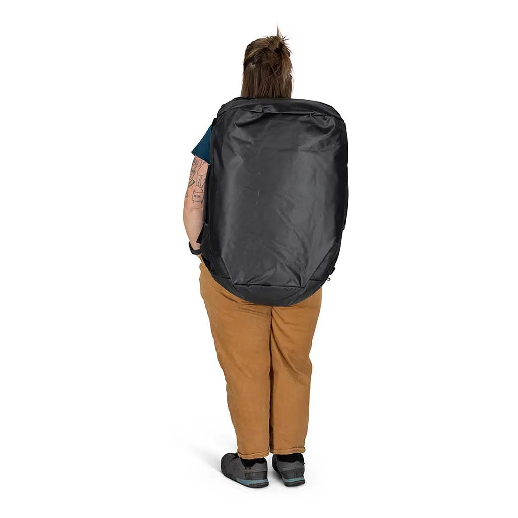 Transporter 65 Osprey Bags