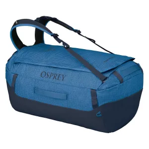 Transporter 65 Osprey Bags