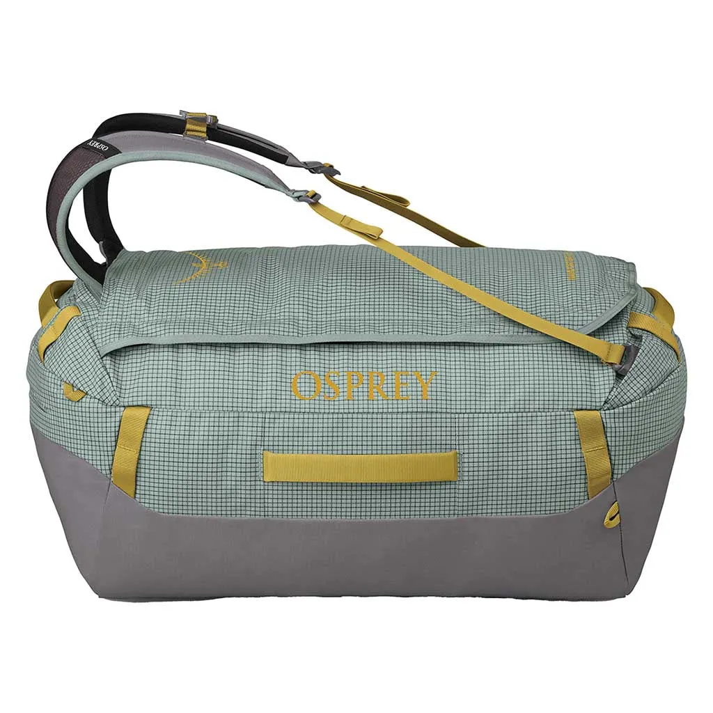 Transporter 65 Osprey Bags
