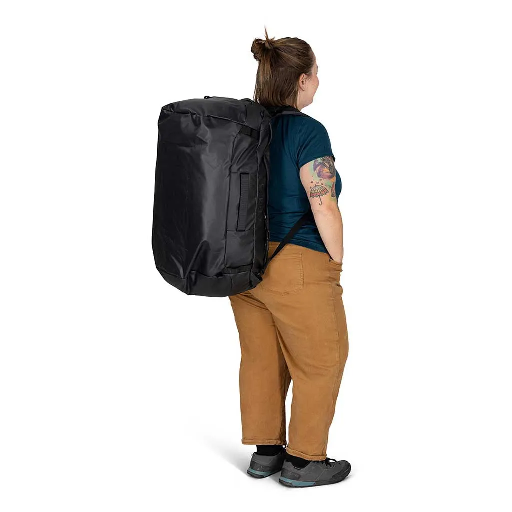 Transporter 65 Osprey Bags
